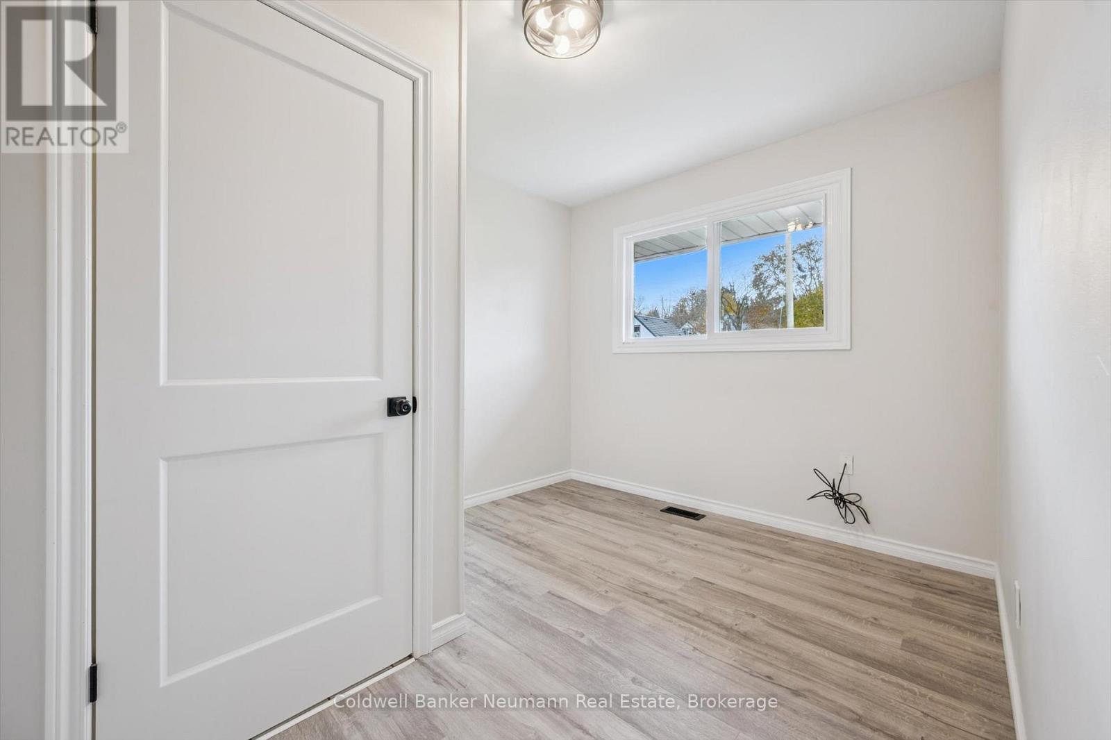 200 Stevenson Street N, Guelph, Ontario N1E 5B1 - Photo 10 - X12523206