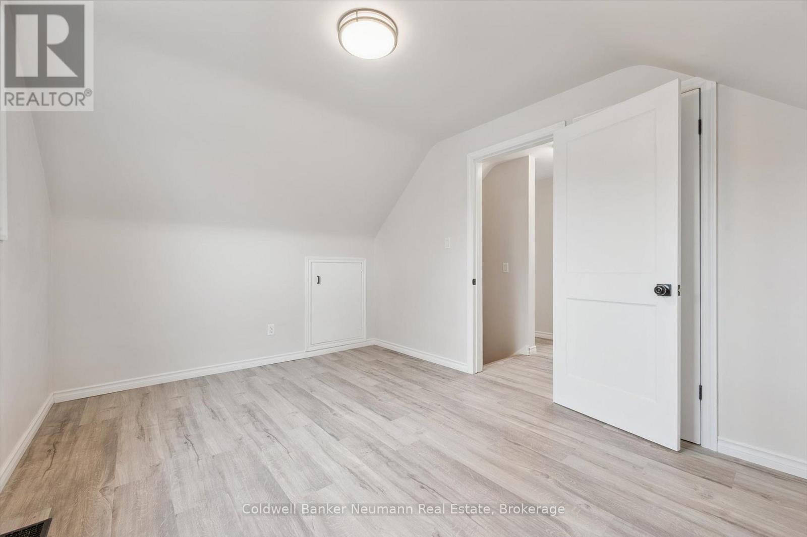 200 Stevenson Street N, Guelph, Ontario N1E 5B1 - Photo 12 - X12523206