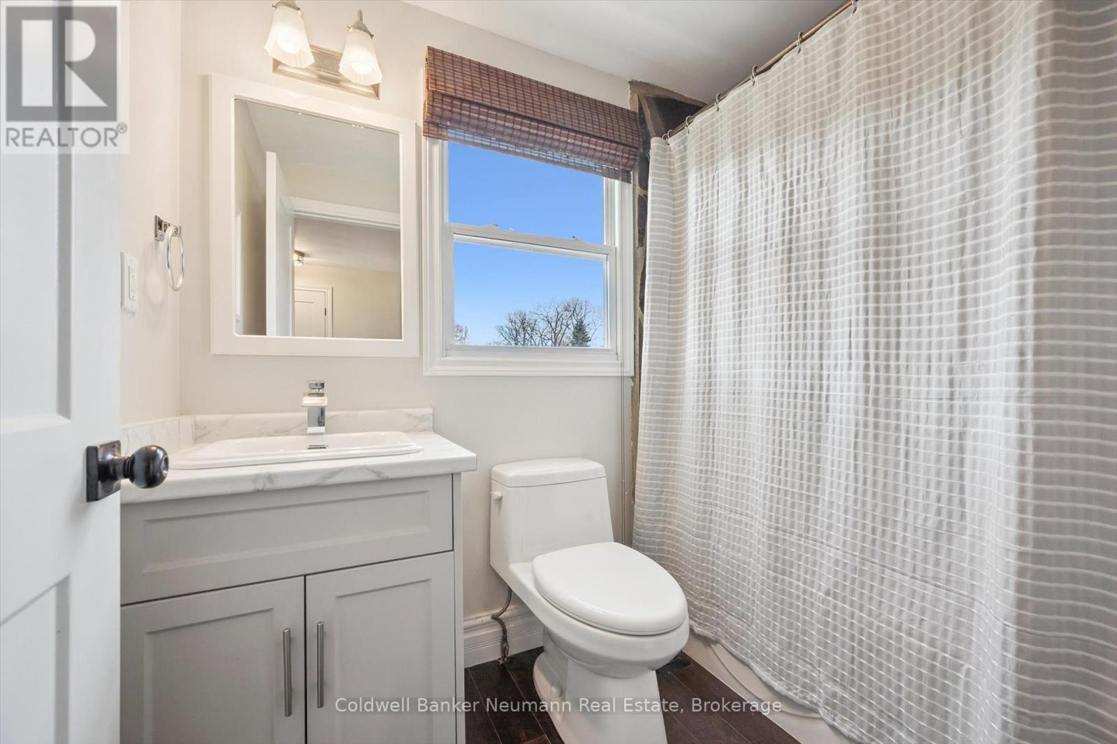 200 Stevenson Street N, Guelph, Ontario N1E 5B1 - Photo 13 - X12523206