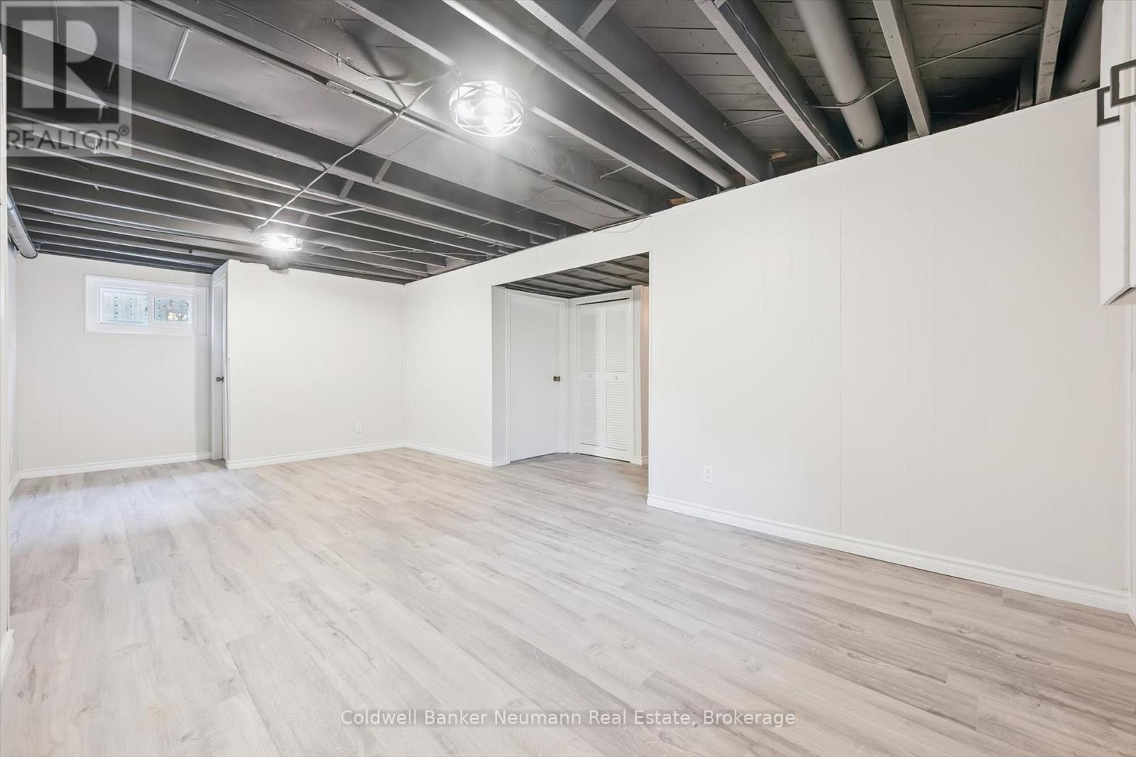 200 Stevenson Street N, Guelph, Ontario N1E 5B1 - Photo 14 - X12523206