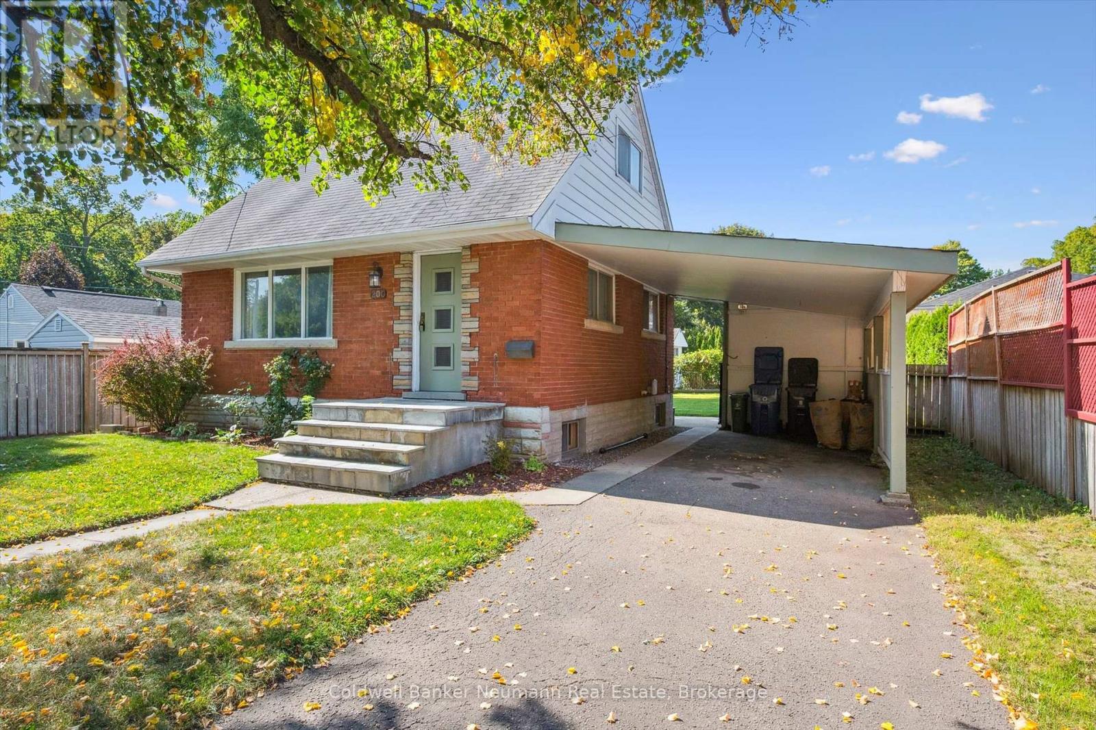 200 Stevenson Street N, Guelph, Ontario N1E 5B1 - Photo 15 - X12523206