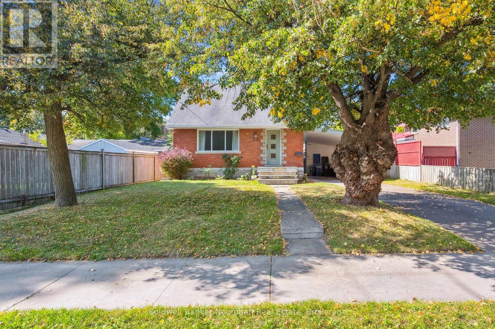 200 Stevenson Street N, Guelph, Ontario N1E 5B1 - Photo 16 - X12523206