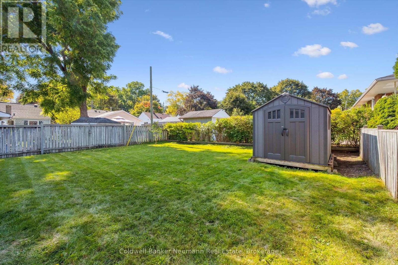 200 Stevenson Street N, Guelph, Ontario N1E 5B1 - Photo 18 - X12523206