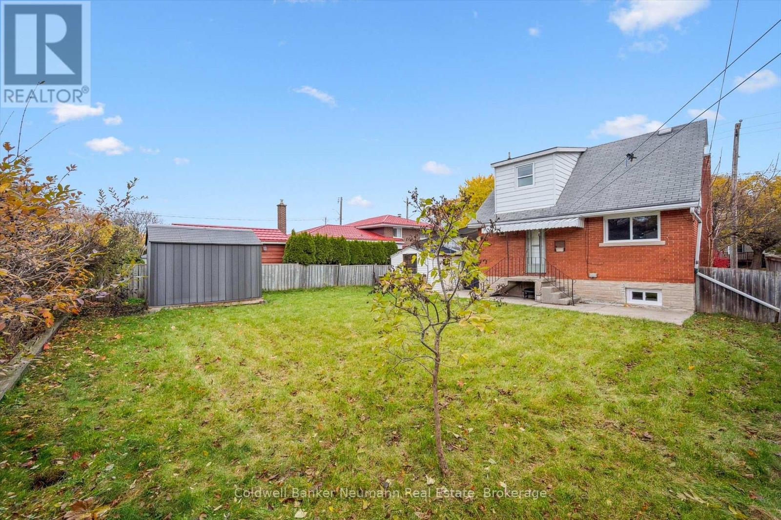 200 Stevenson Street N, Guelph, Ontario N1E 5B1 - Photo 19 - X12523206