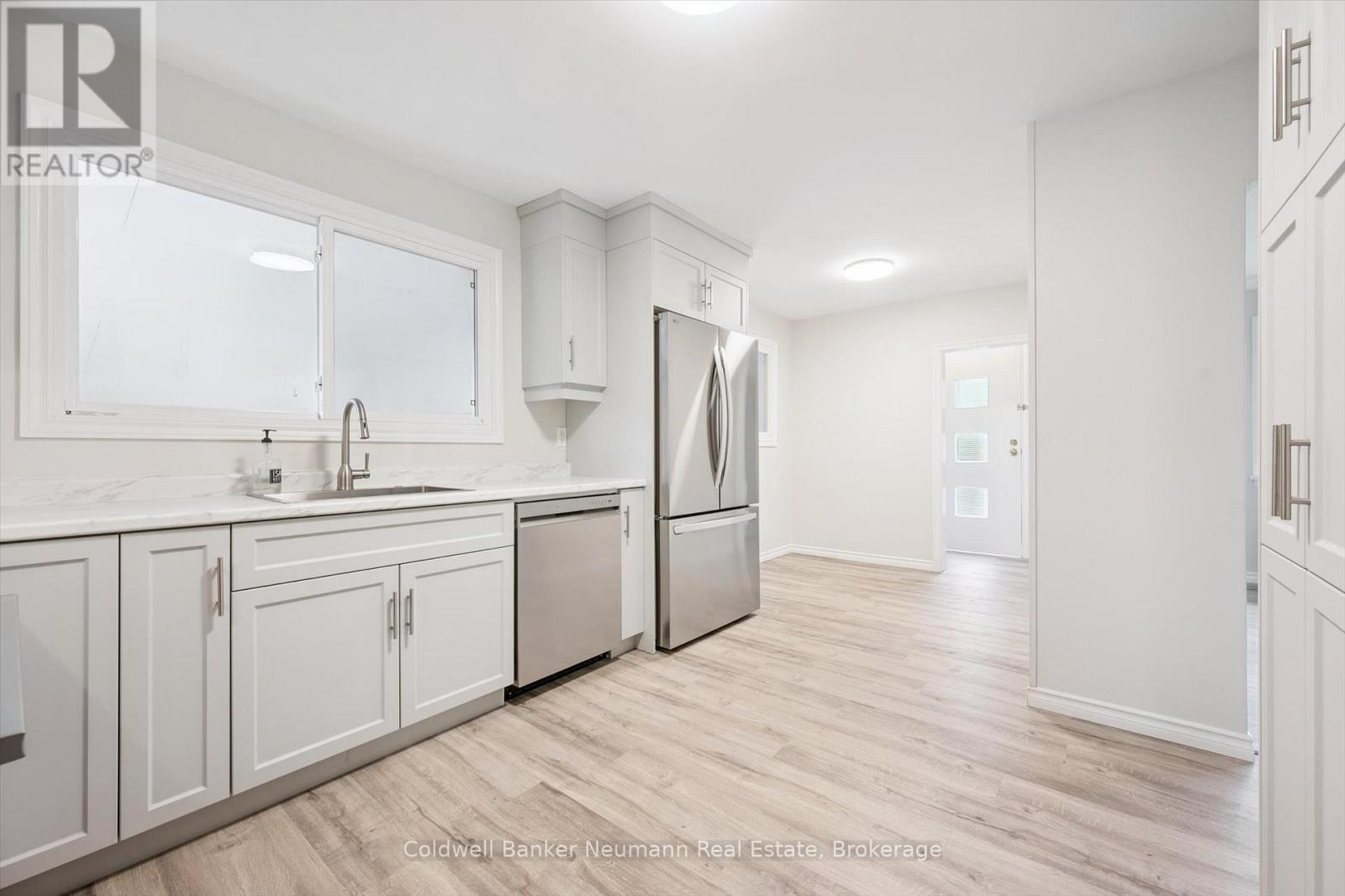 200 Stevenson Street N, Guelph, Ontario N1E 5B1 - Photo 2 - X12523206