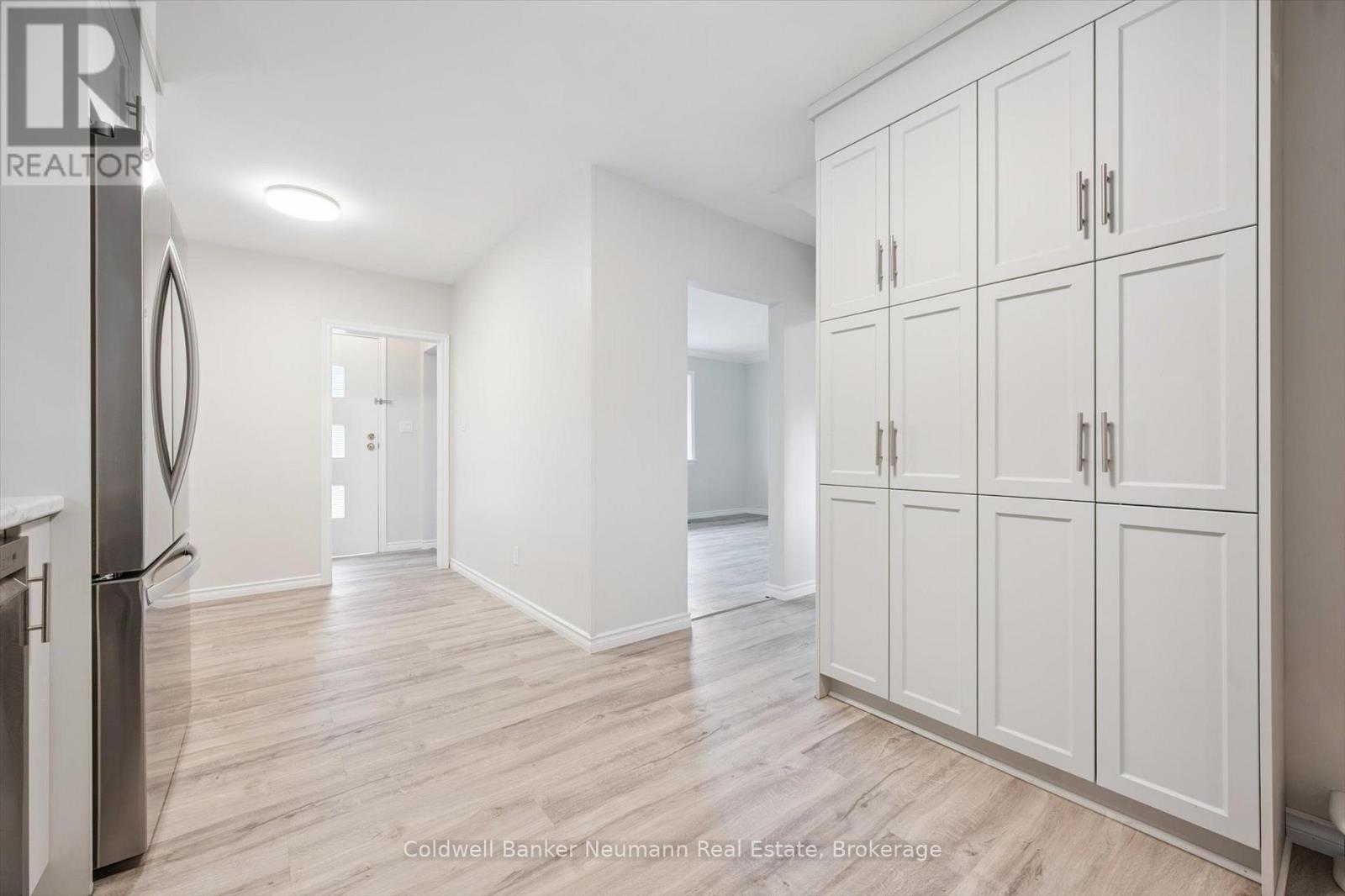 200 Stevenson Street N, Guelph, Ontario N1E 5B1 - Photo 3 - X12523206