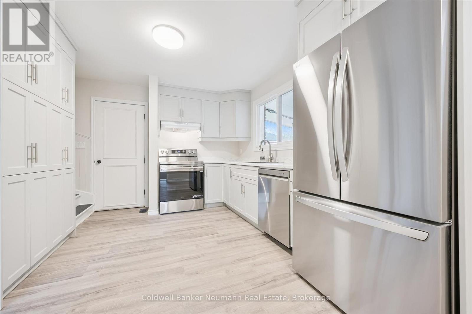 200 Stevenson Street N, Guelph, Ontario N1E 5B1 - Photo 4 - X12523206