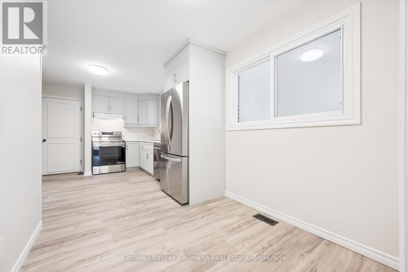 200 Stevenson Street N, Guelph, Ontario N1E 5B1 - Photo 6 - X12523206