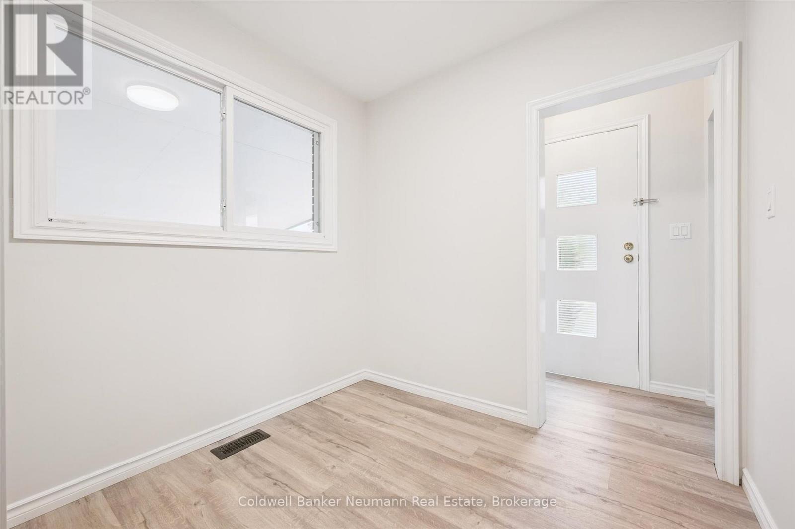 200 Stevenson Street N, Guelph, Ontario N1E 5B1 - Photo 7 - X12523206