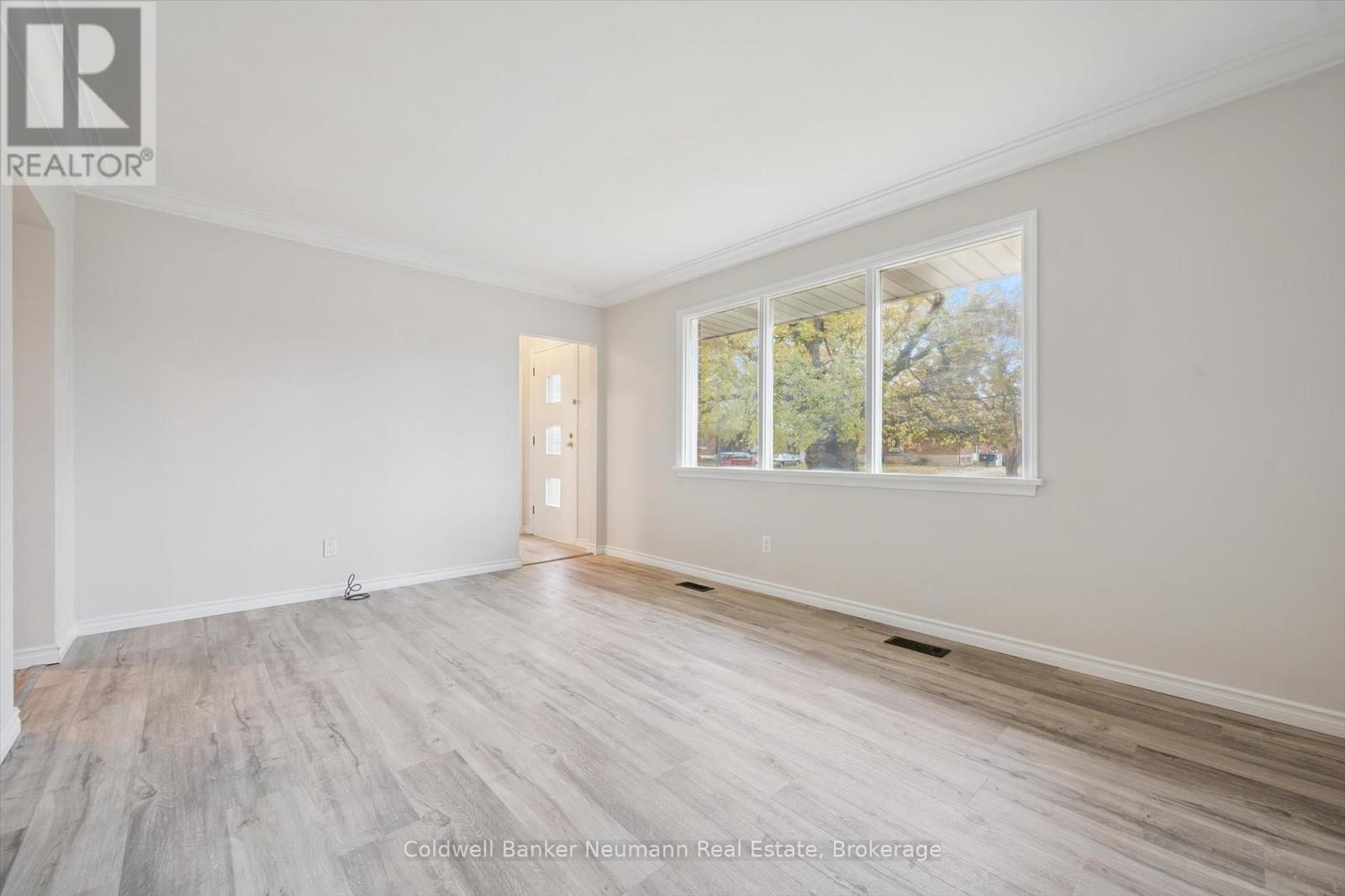 200 Stevenson Street N, Guelph, Ontario N1E 5B1 - Photo 8 - X12523206