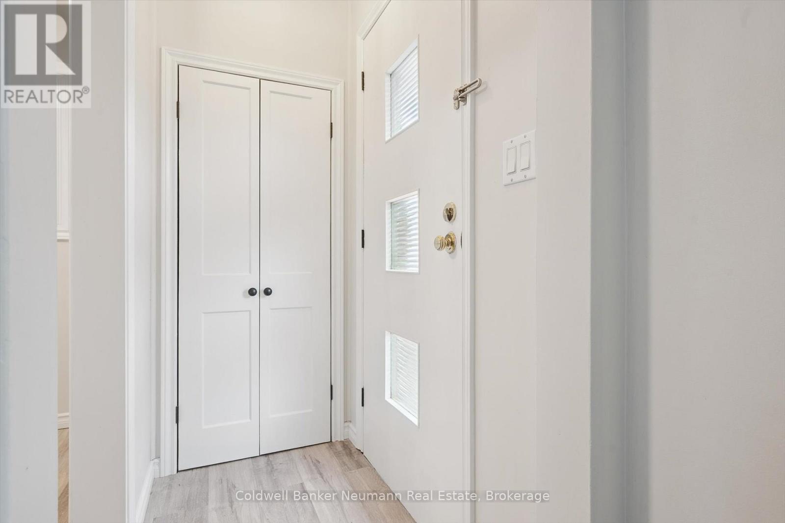 200 Stevenson Street N, Guelph, Ontario N1E 5B1 - Photo 9 - X12523206