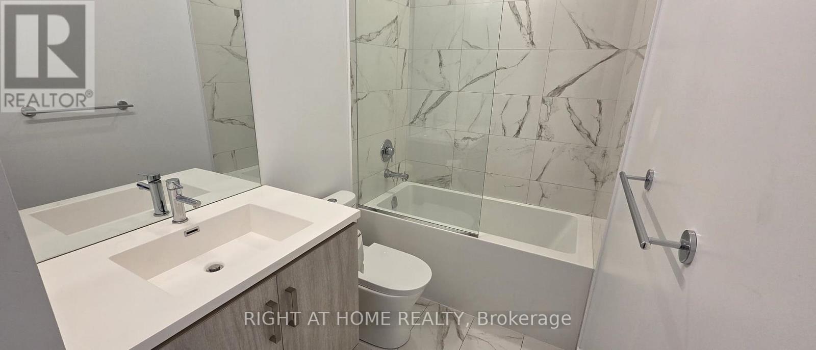 102 - 38 Honeycrisp Acres, Vaughan, Ontario  L4K 0M8 - Photo 8 - N12500340