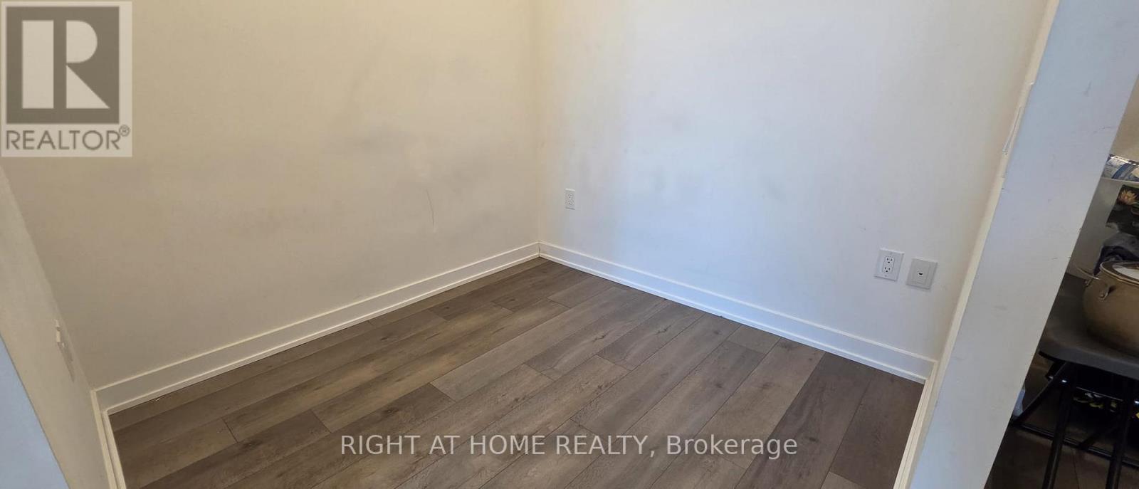 102 - 38 Honeycrisp Acres, Vaughan, Ontario  L4K 0M8 - Photo 7 - N12500340