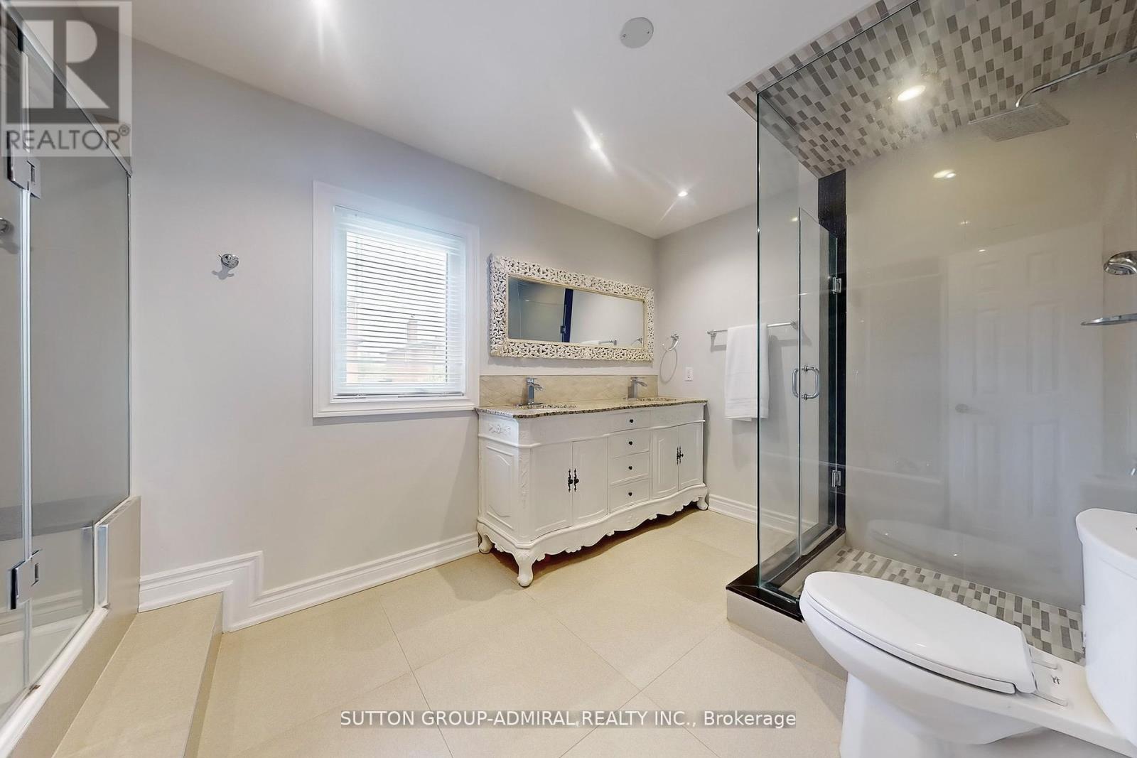 160 Marwood Place, Vaughan, Ontario L6A 1C4 - Photo 20 - N12516772