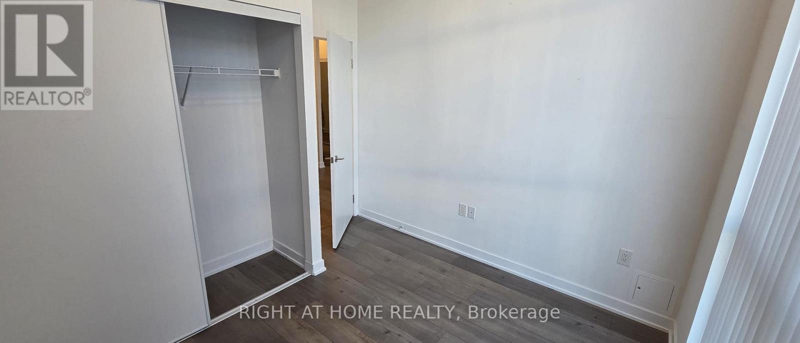 102 - 38 Honeycrisp Acres, Vaughan, Ontario  L4K 0M8 - Photo 5 - N12500340