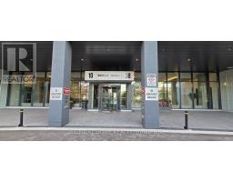 102 - 38 HONEYCRISP ACRES, Vaughan, Ontario