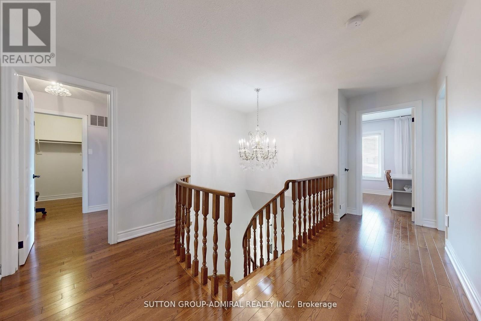 160 Marwood Place, Vaughan, Ontario L6A 1C4 - Photo 17 - N12516772