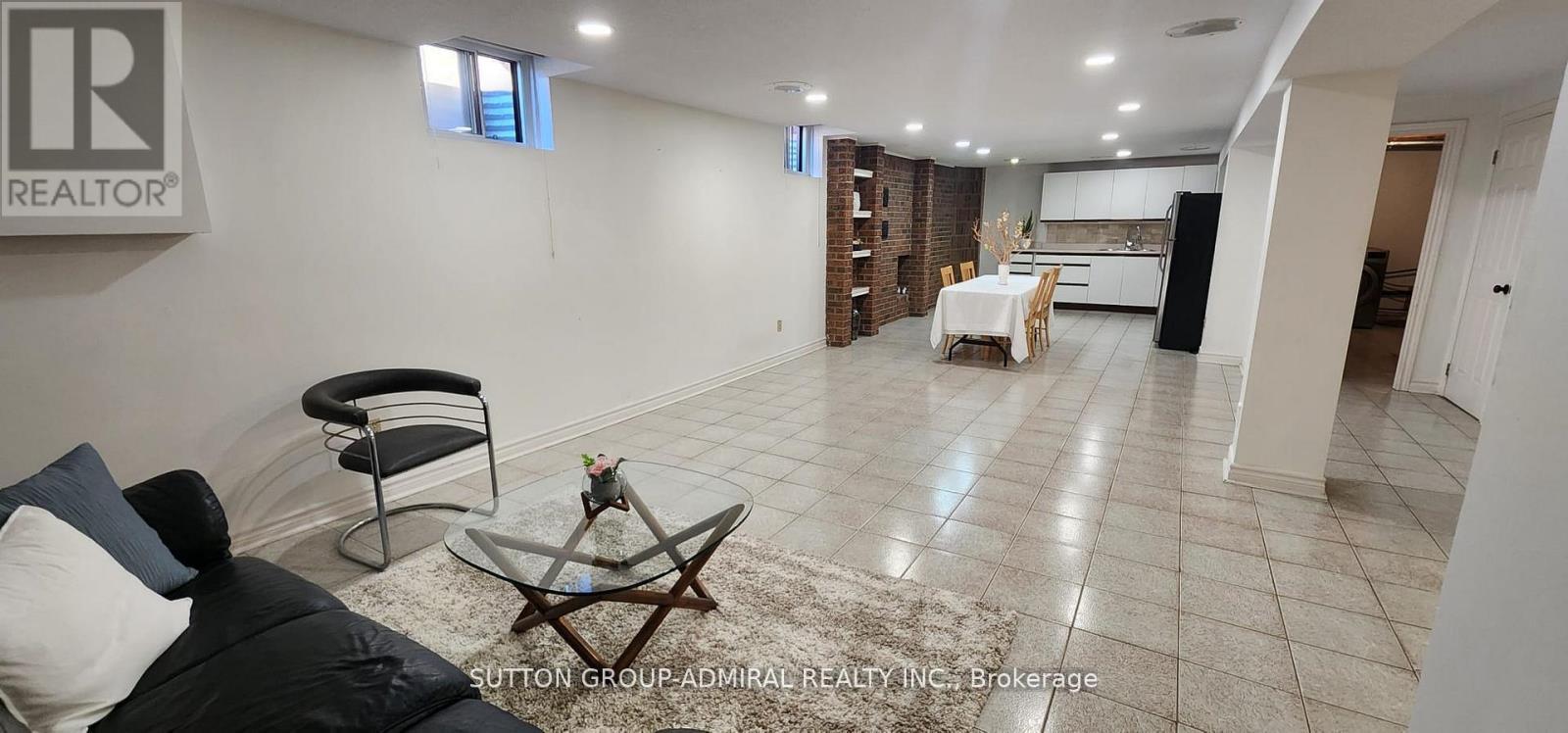 160 Marwood Place, Vaughan, Ontario L6A 1C4 - Photo 29 - N12516772