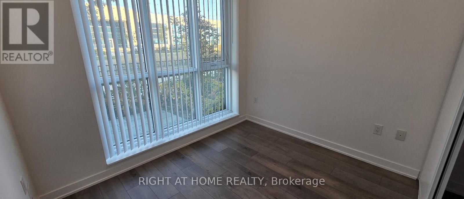 102 - 38 Honeycrisp Acres, Vaughan, Ontario  L4K 0M8 - Photo 6 - N12500340