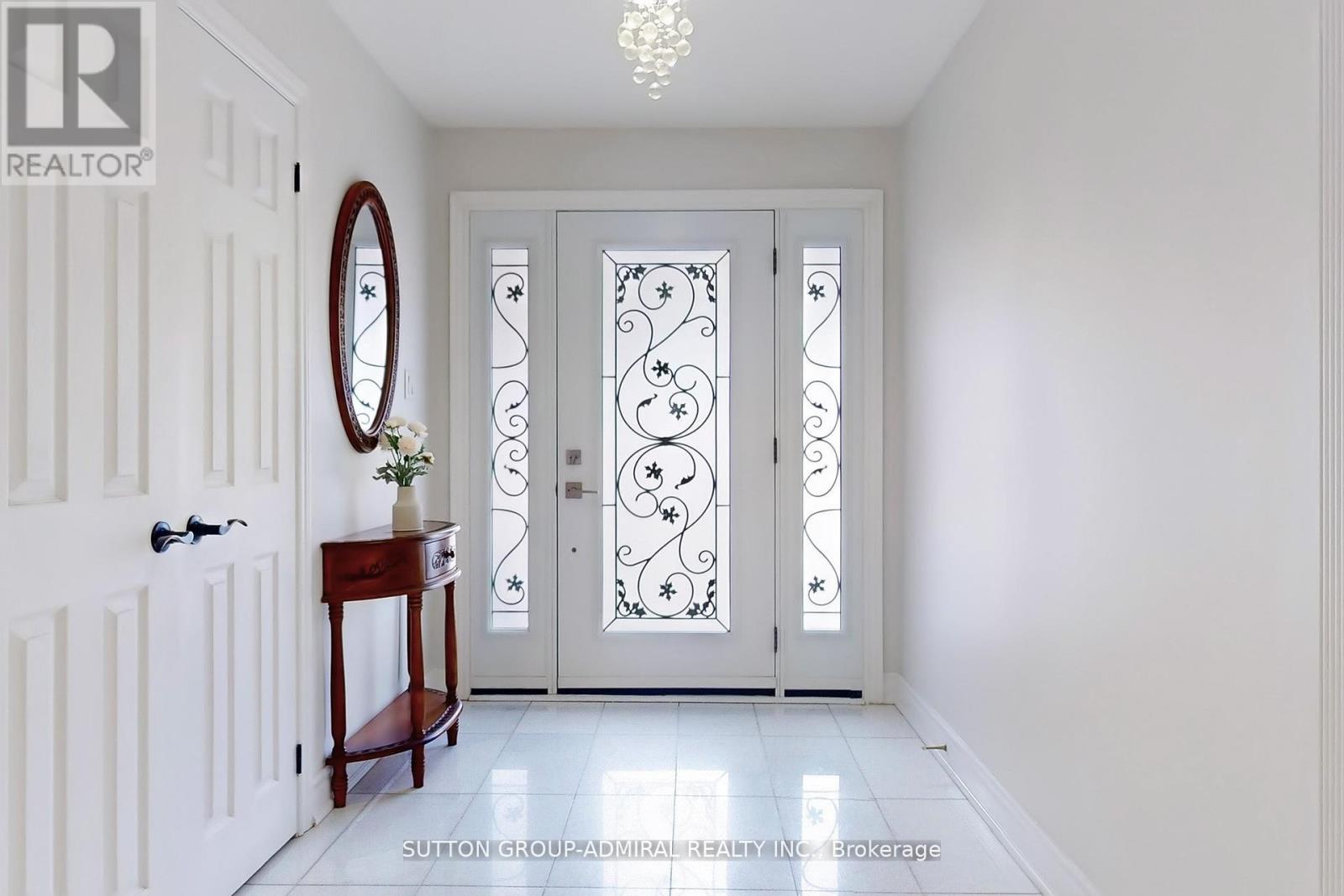 160 Marwood Place, Vaughan, Ontario L6A 1C4 - Photo 6 - N12516772