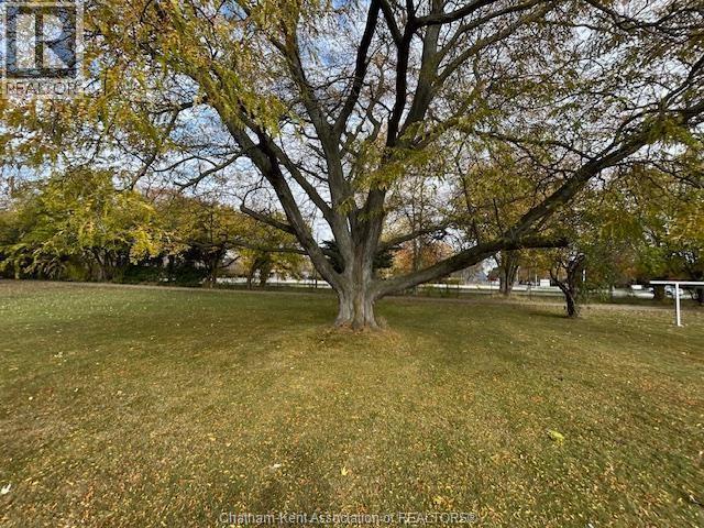 523 Indian Creek Road, Chatham, Ontario  N7M 5J5 - Photo 5 - 25027880