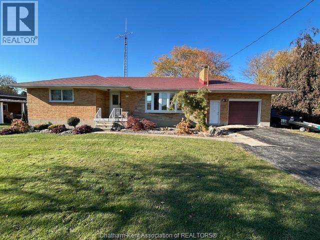 523 Indian Creek Road, Chatham, Ontario  N7M 5J5 - Photo 8 - 25027880