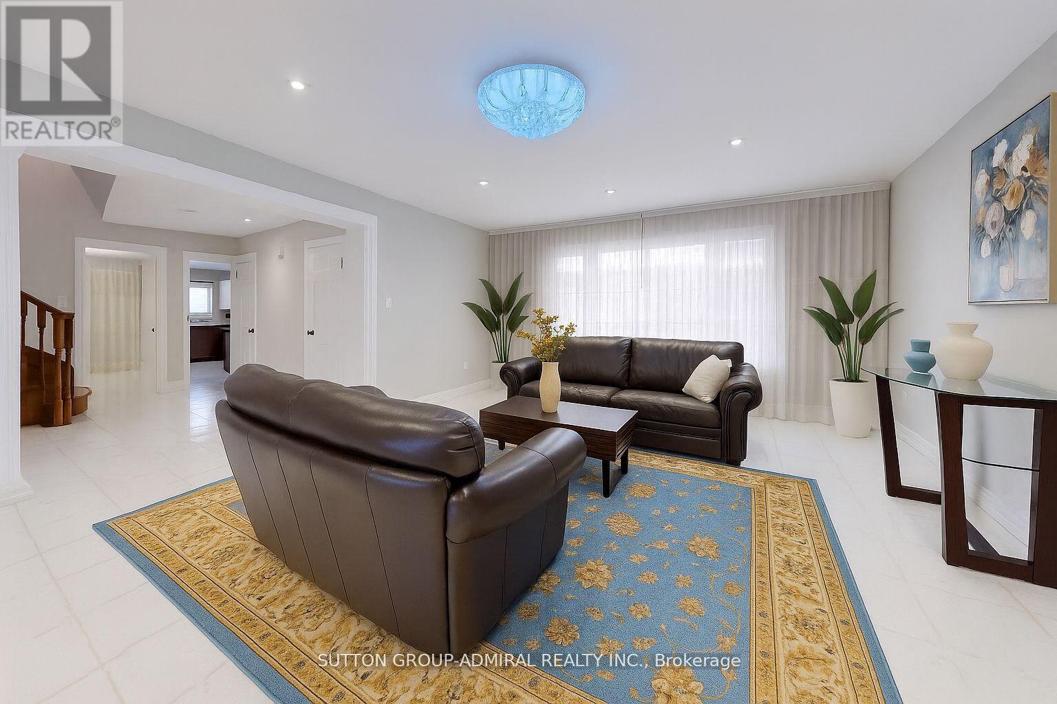 160 Marwood Place, Vaughan, Ontario L6A 1C4 - Photo 8 - N12516772