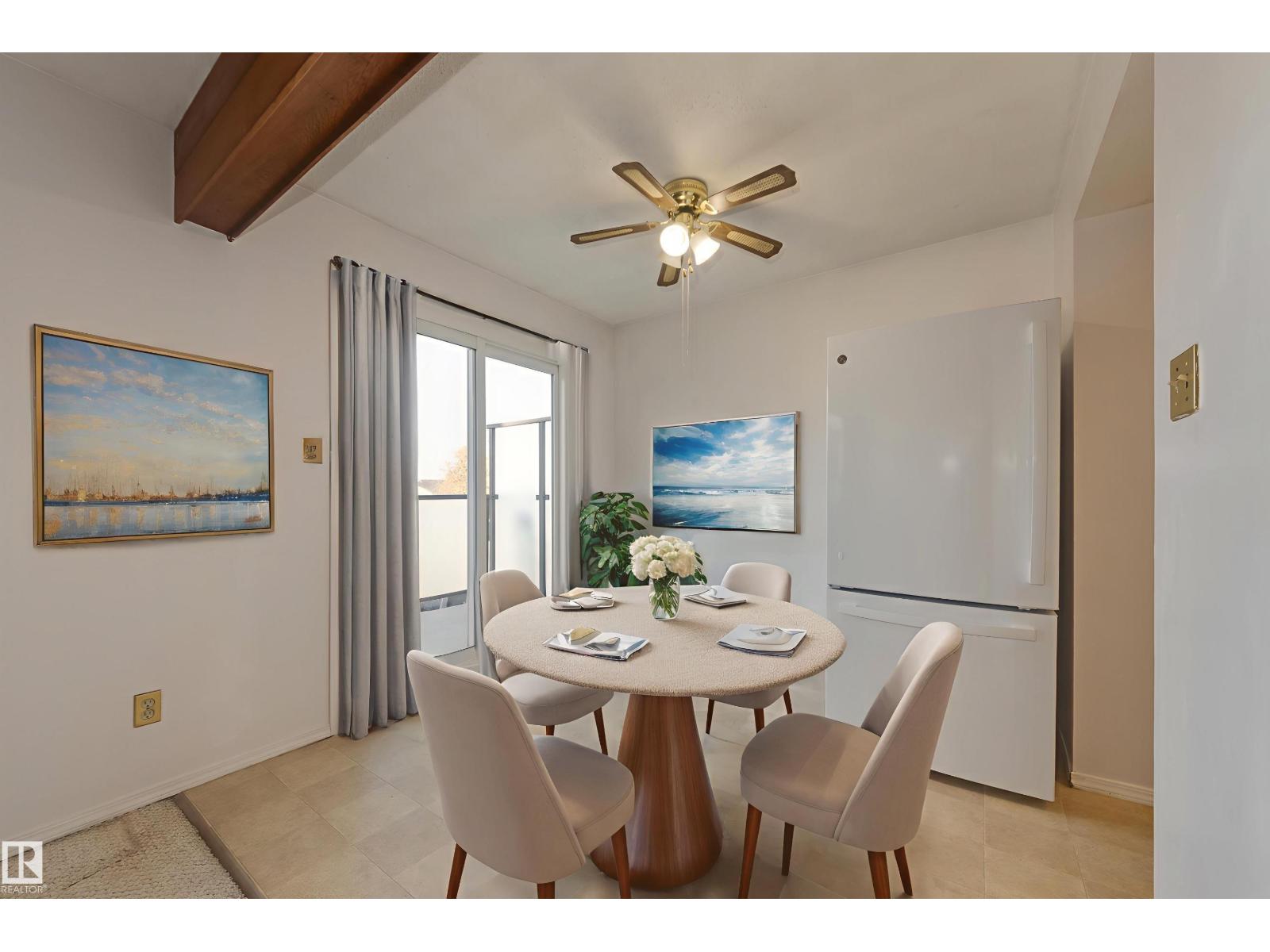 534 Willow Co Nw Nw, Edmonton, Alberta  T5T 2K7 - Photo 10 - E4465116