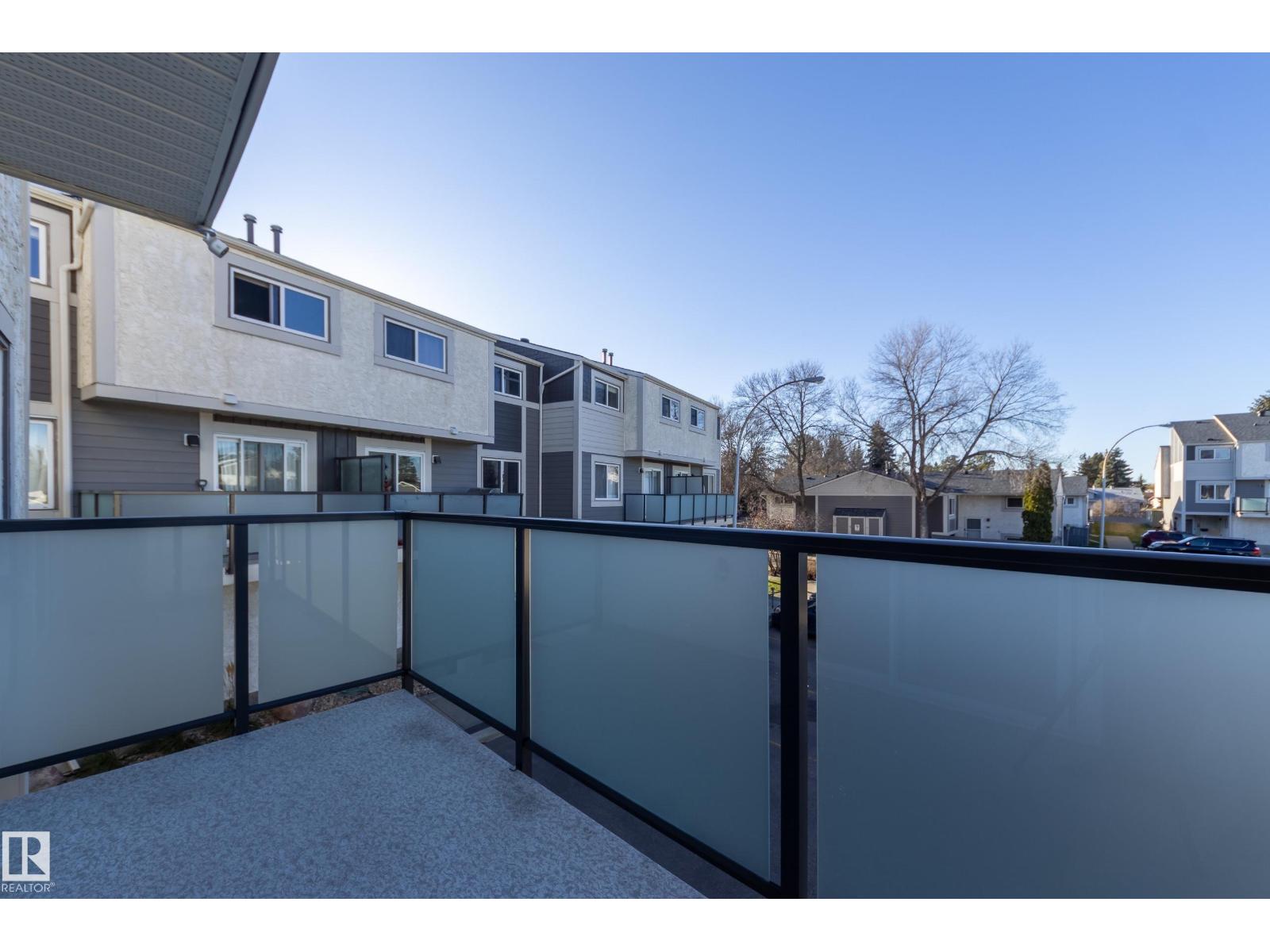 534 Willow Co Nw Nw, Edmonton, Alberta  T5T 2K7 - Photo 11 - E4465116