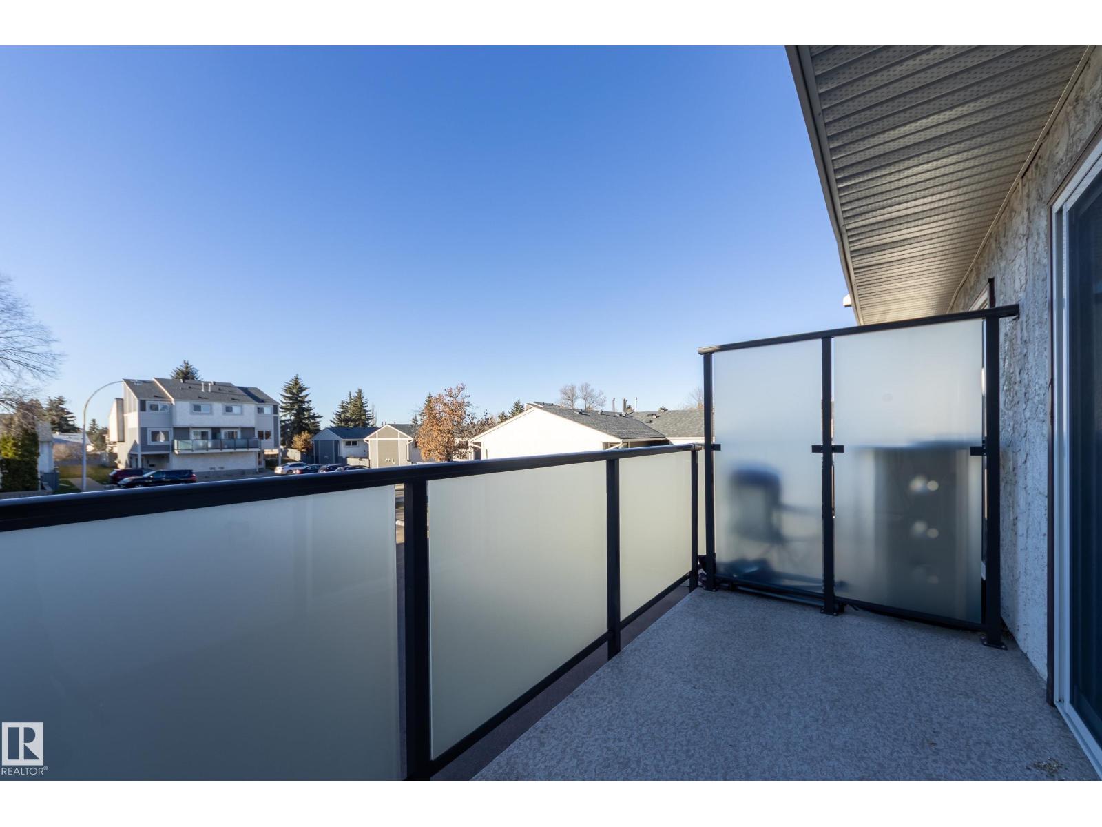 534 Willow Co Nw Nw, Edmonton, Alberta  T5T 2K7 - Photo 12 - E4465116