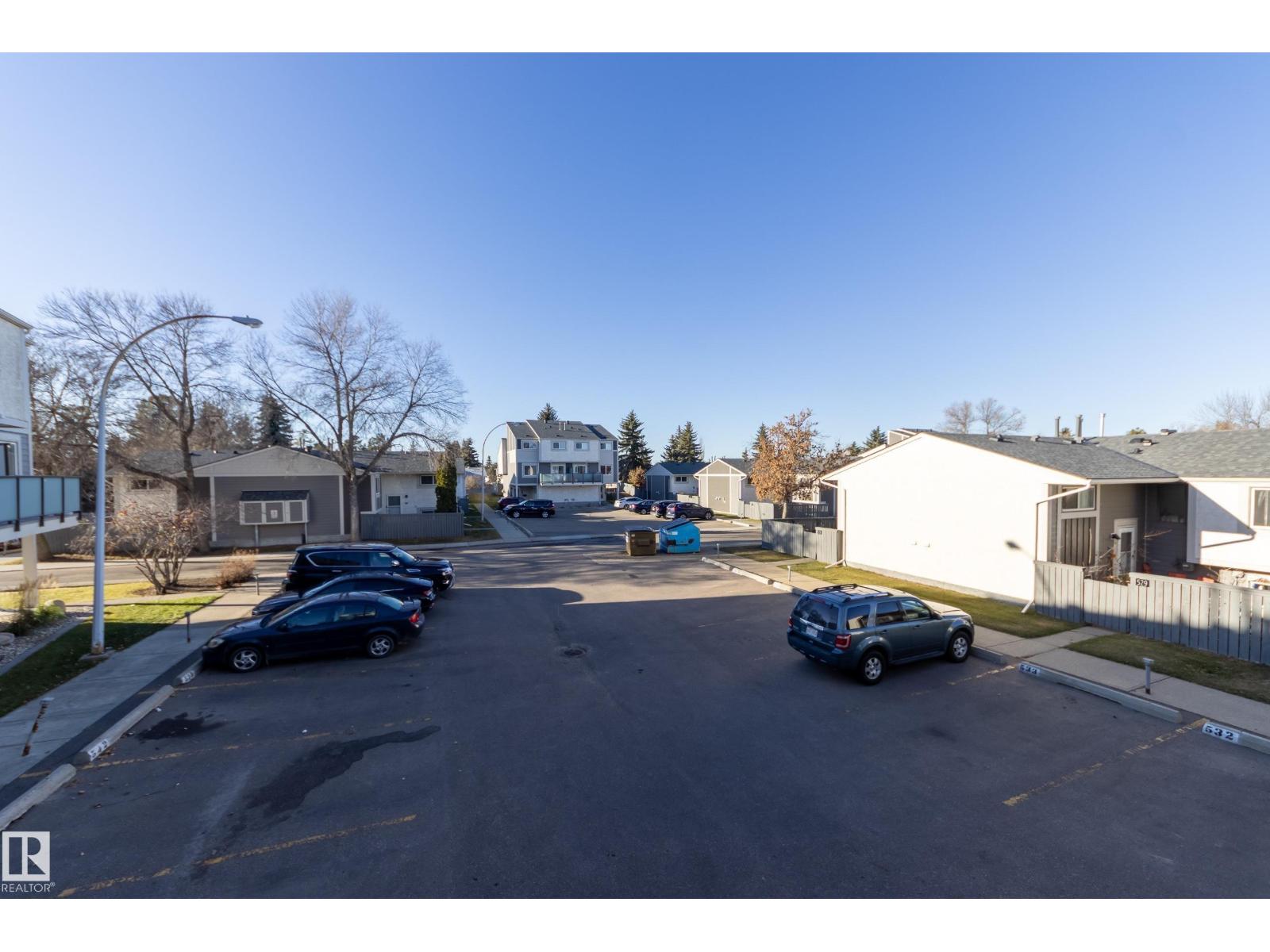 534 Willow Co Nw Nw, Edmonton, Alberta  T5T 2K7 - Photo 13 - E4465116