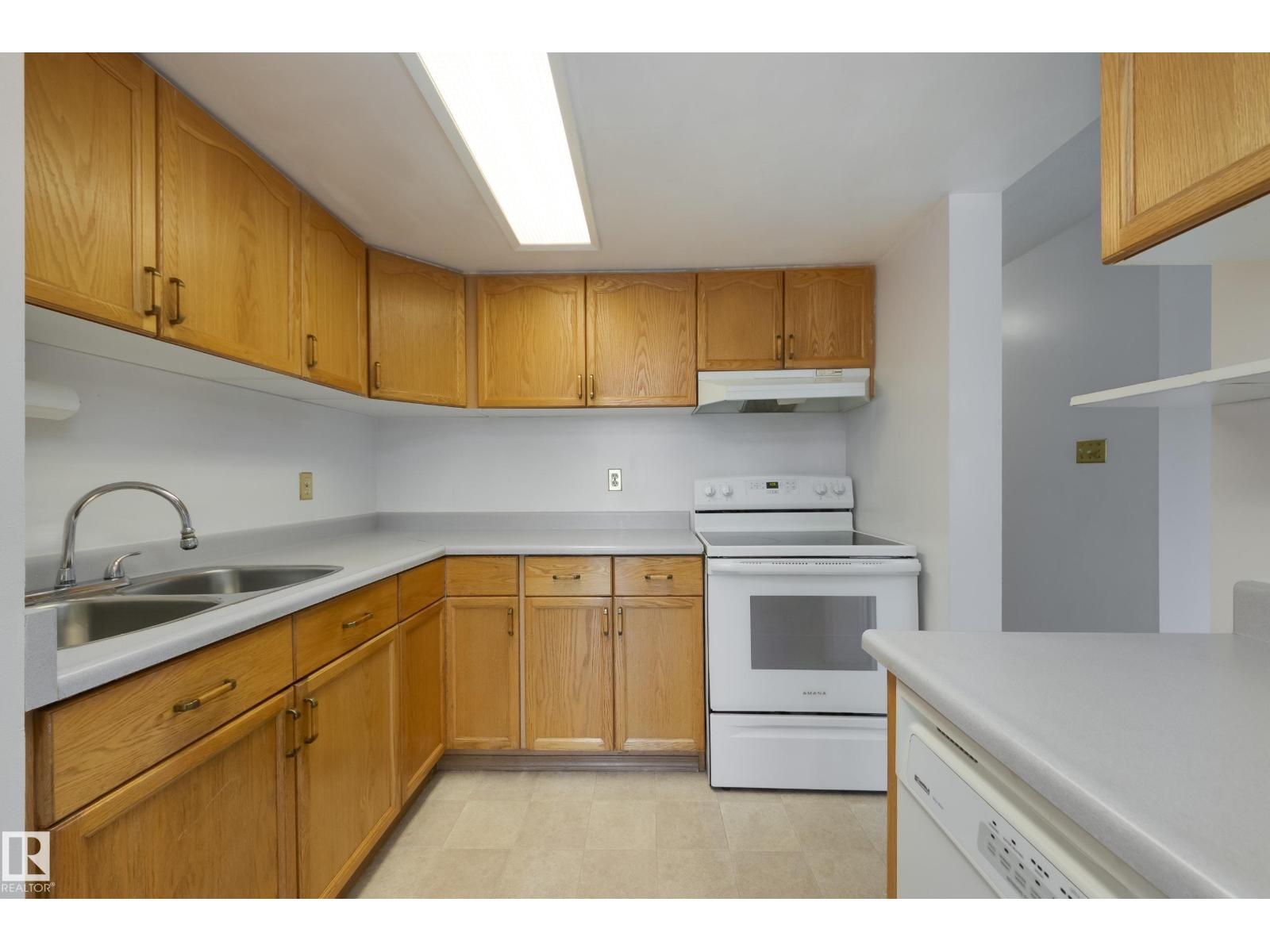 534 Willow Co Nw Nw, Edmonton, Alberta  T5T 2K7 - Photo 16 - E4465116