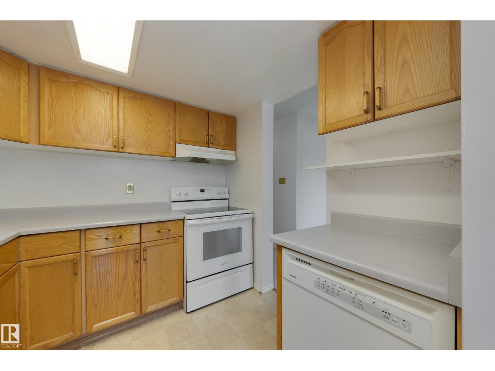 534 Willow Co Nw Nw, Edmonton, Alberta  T5T 2K7 - Photo 17 - E4465116