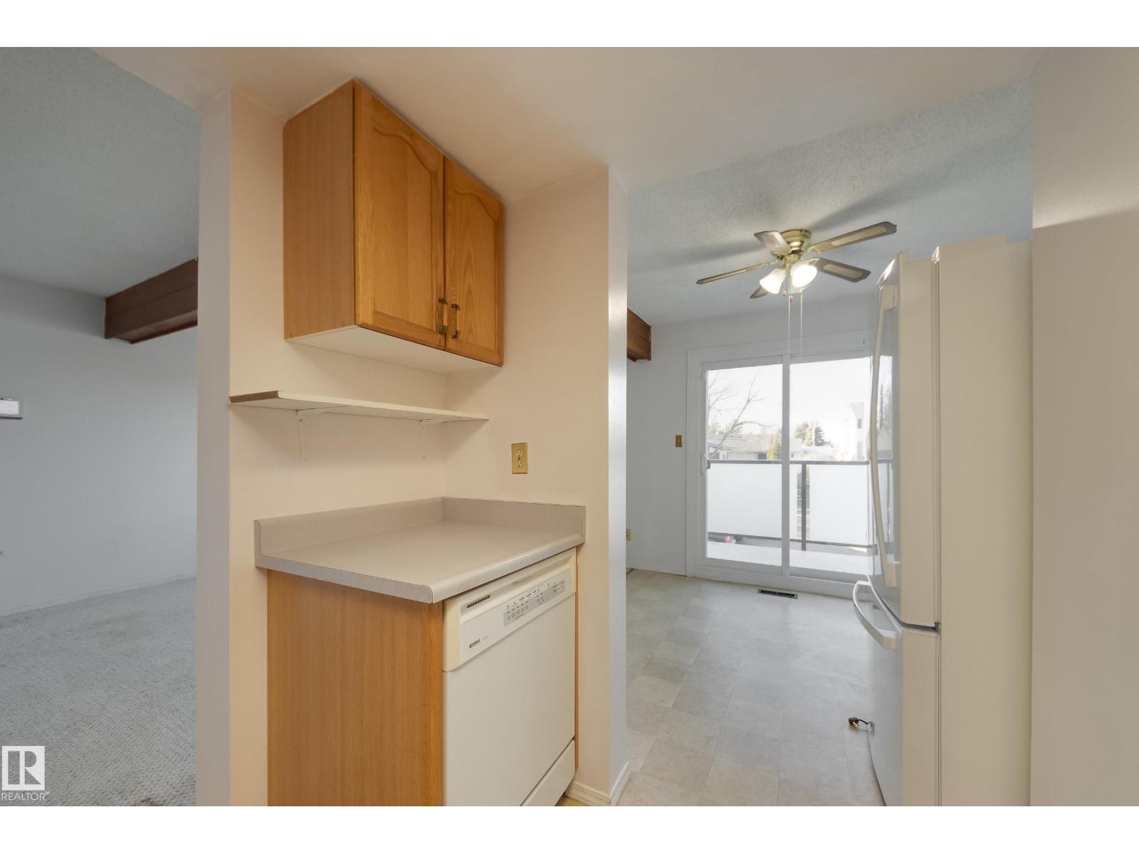 534 Willow Co Nw Nw, Edmonton, Alberta  T5T 2K7 - Photo 18 - E4465116