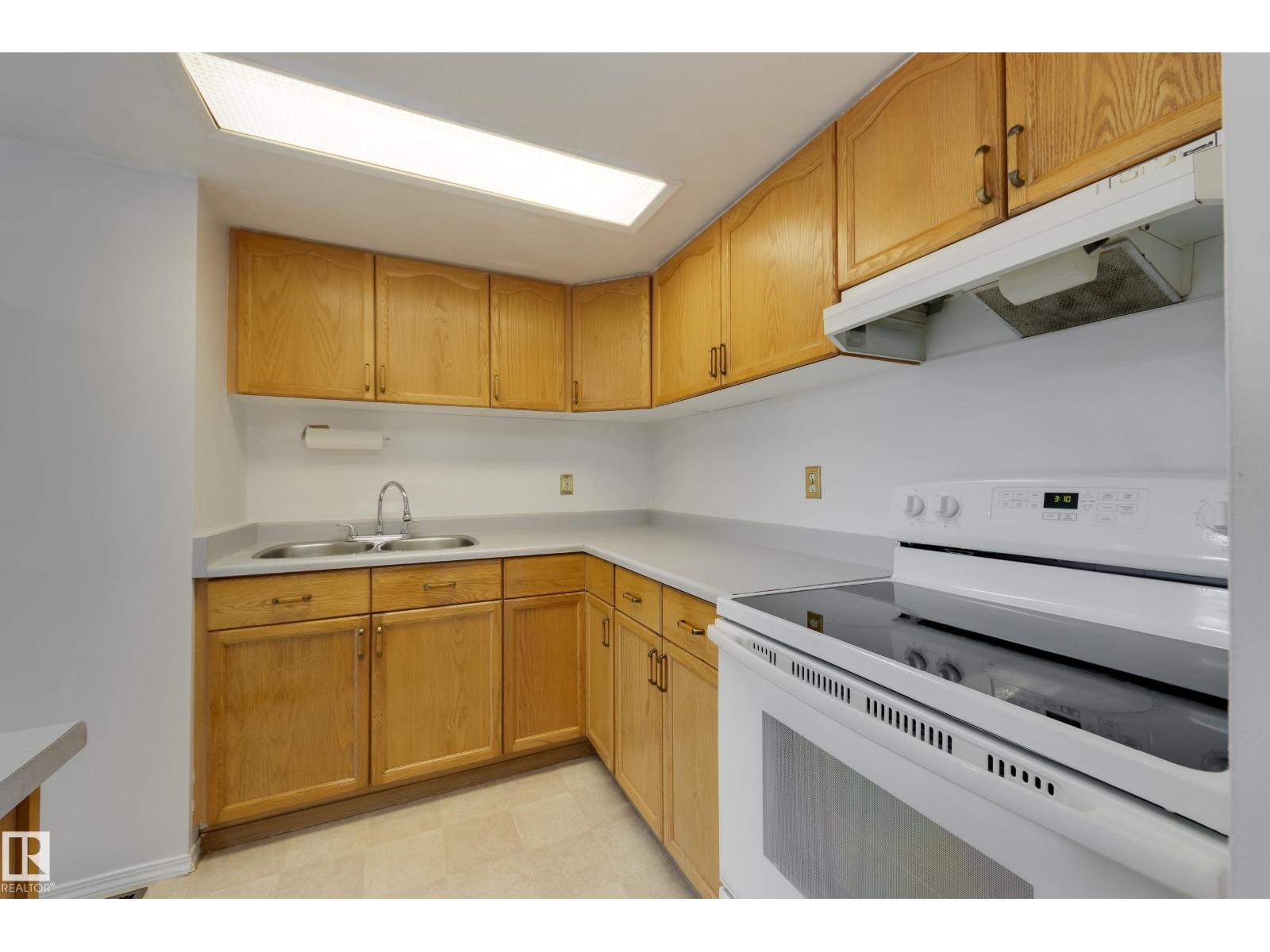 534 Willow Co Nw Nw, Edmonton, Alberta  T5T 2K7 - Photo 19 - E4465116