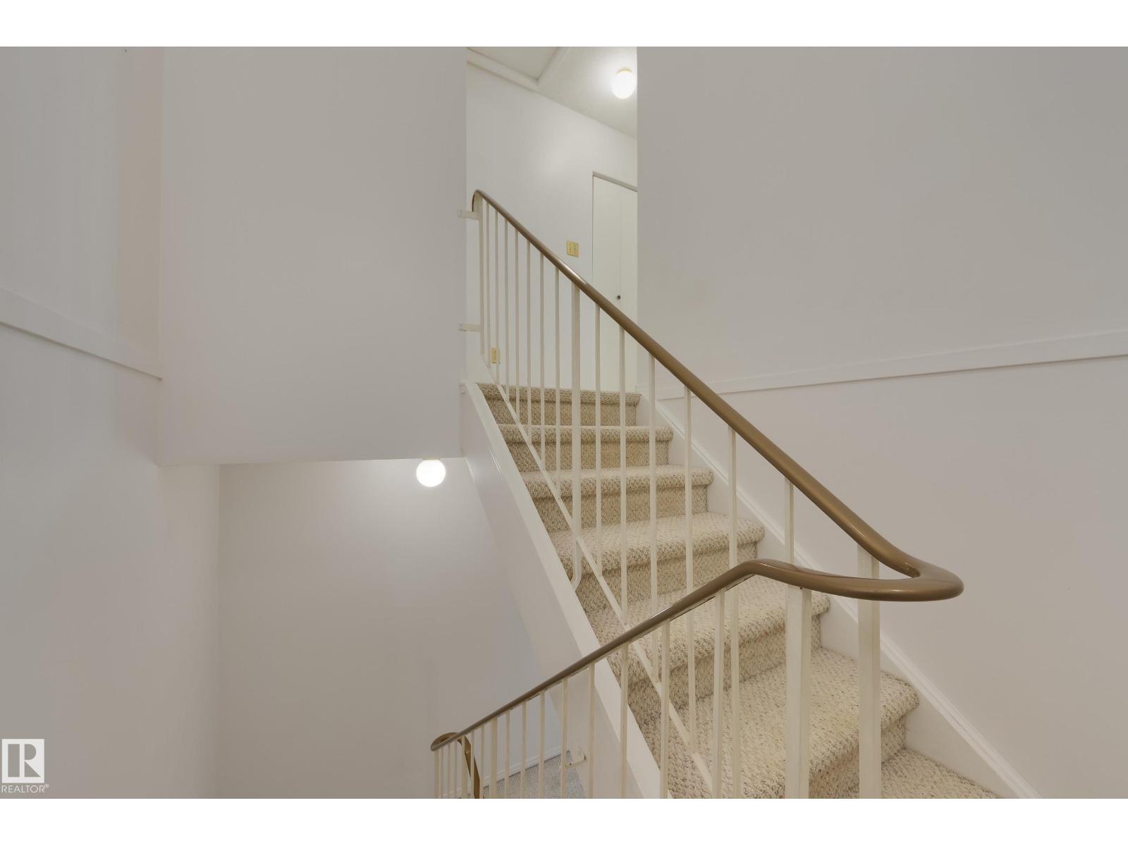 534 Willow Co Nw Nw, Edmonton, Alberta  T5T 2K7 - Photo 20 - E4465116