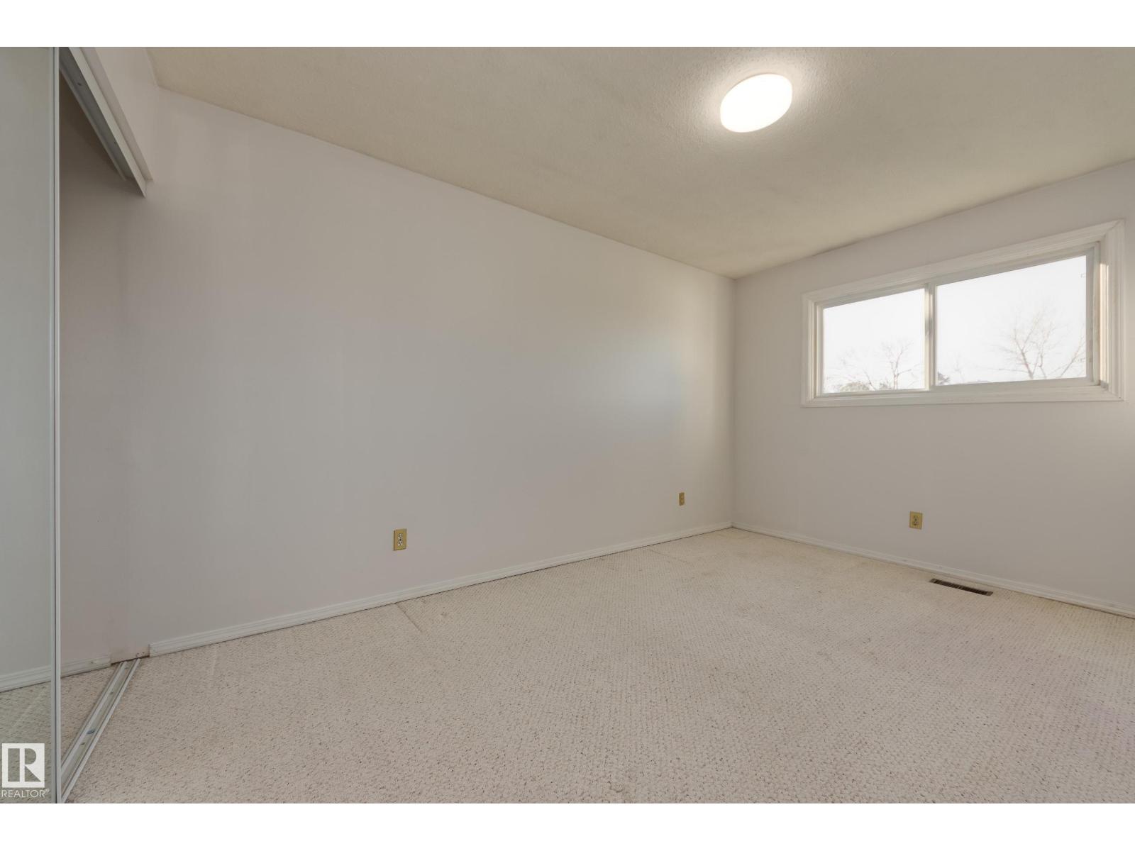 534 Willow Co Nw Nw, Edmonton, Alberta  T5T 2K7 - Photo 22 - E4465116