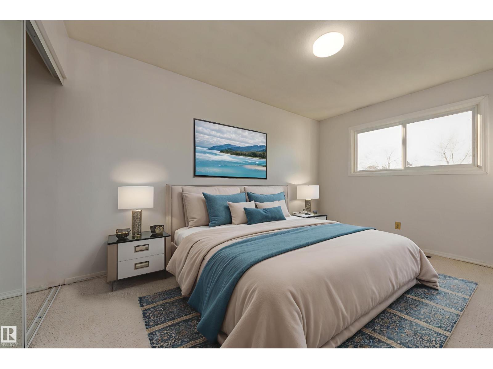 534 Willow Co Nw Nw, Edmonton, Alberta  T5T 2K7 - Photo 23 - E4465116