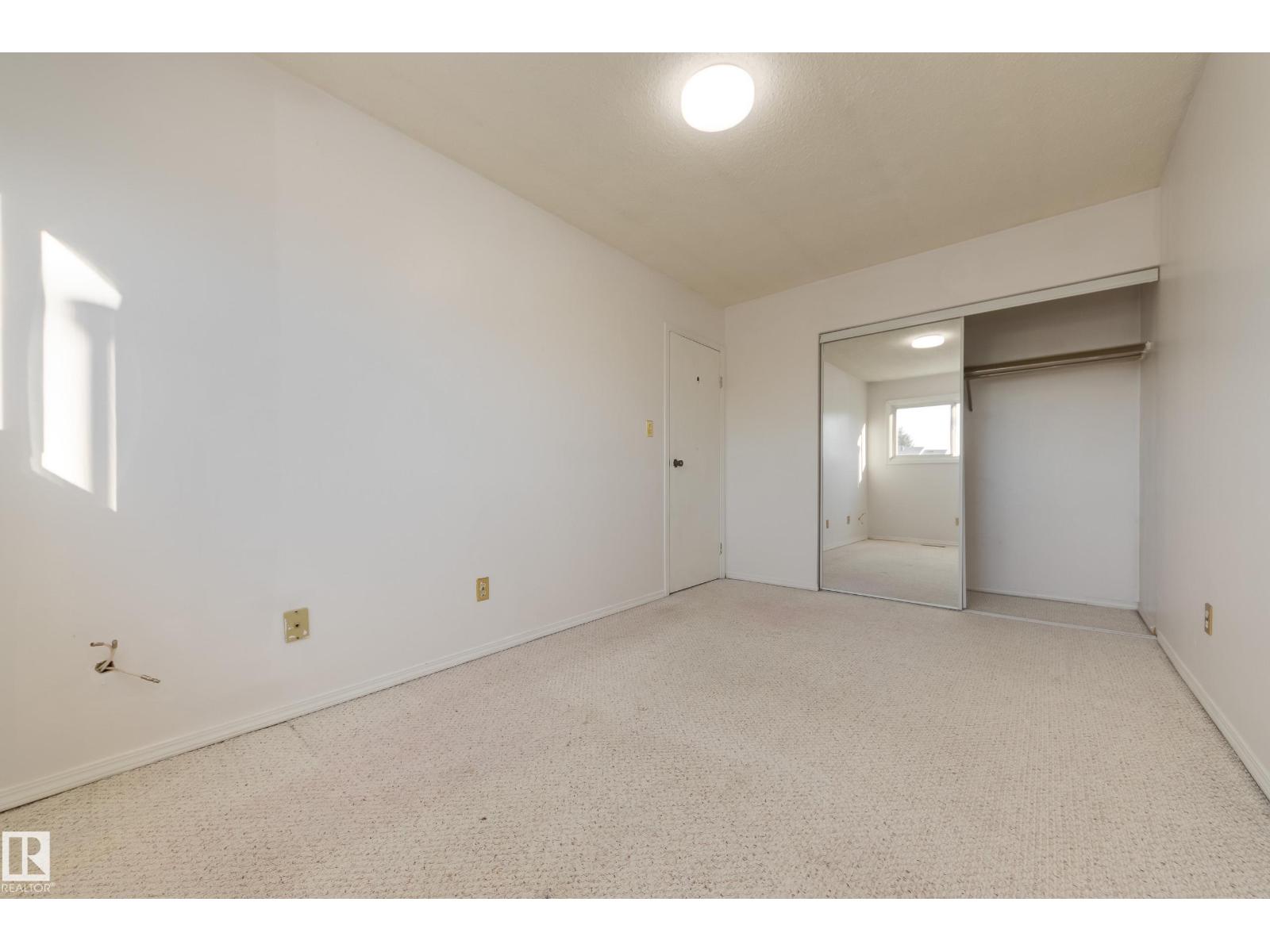 534 Willow Co Nw Nw, Edmonton, Alberta  T5T 2K7 - Photo 24 - E4465116