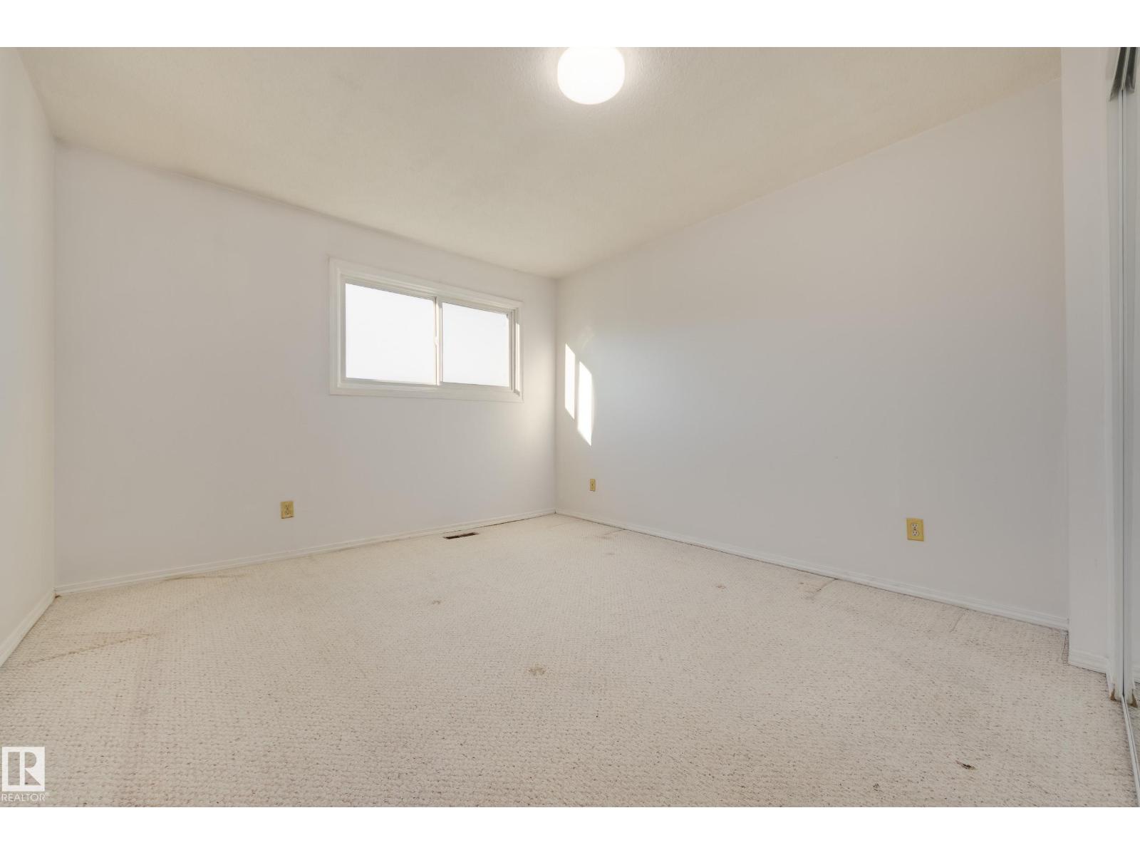 534 Willow Co Nw Nw, Edmonton, Alberta  T5T 2K7 - Photo 25 - E4465116