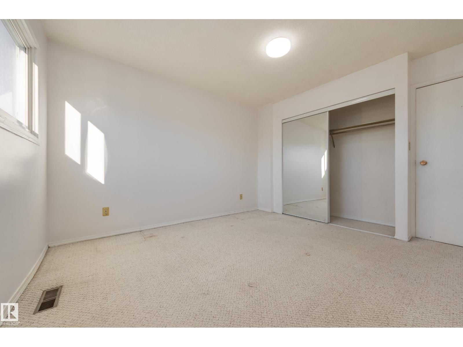 534 Willow Co Nw Nw, Edmonton, Alberta  T5T 2K7 - Photo 26 - E4465116