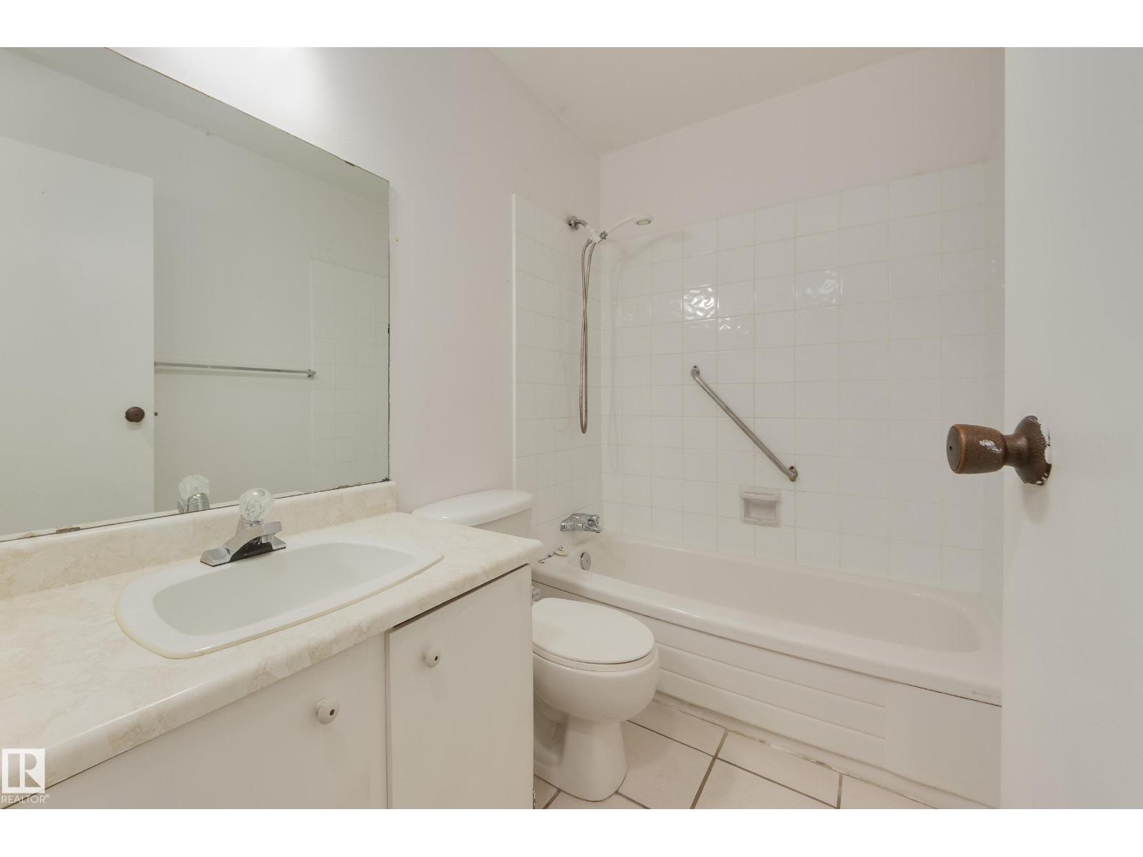 534 Willow Co Nw Nw, Edmonton, Alberta  T5T 2K7 - Photo 27 - E4465116