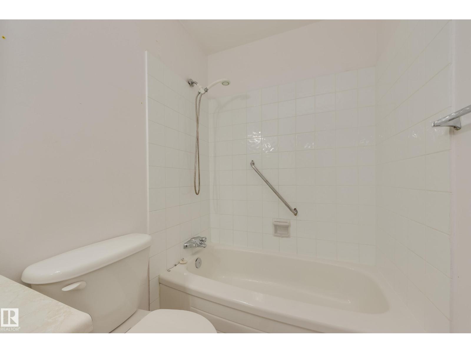 534 Willow Co Nw Nw, Edmonton, Alberta  T5T 2K7 - Photo 28 - E4465116