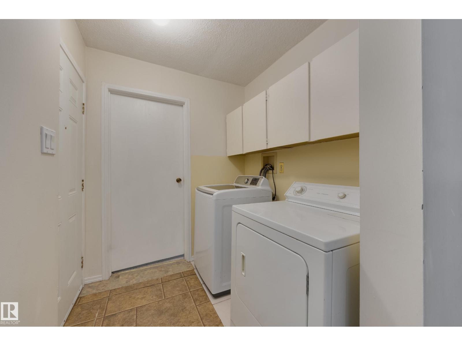 534 Willow Co Nw Nw, Edmonton, Alberta  T5T 2K7 - Photo 29 - E4465116