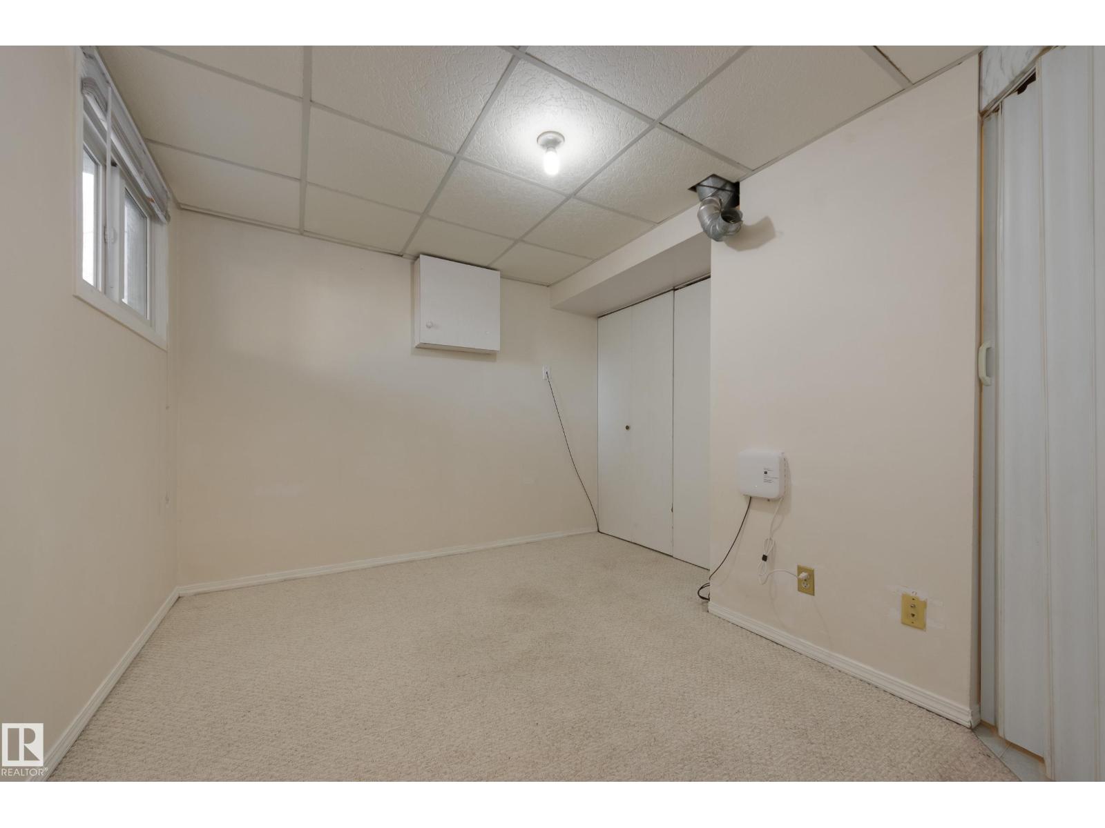 534 Willow Co Nw Nw, Edmonton, Alberta  T5T 2K7 - Photo 31 - E4465116