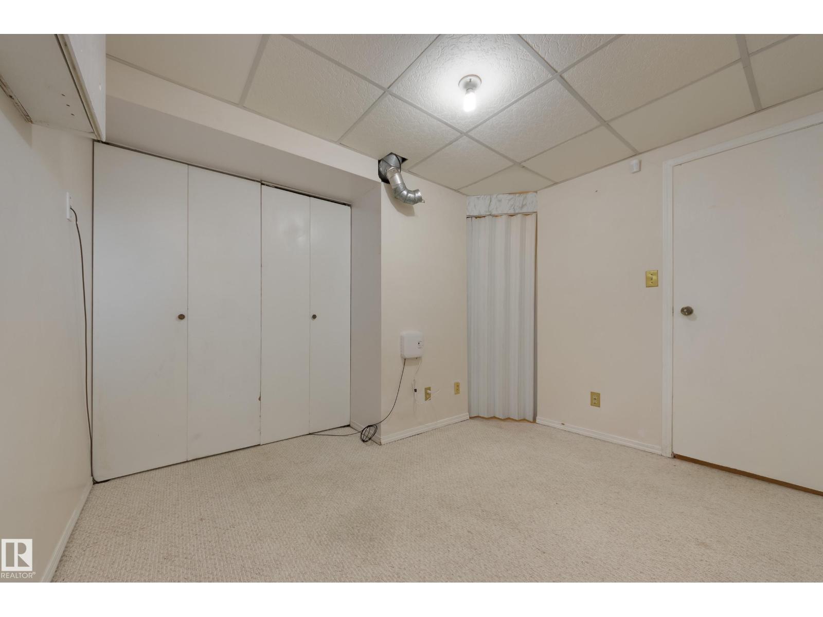 534 Willow Co Nw Nw, Edmonton, Alberta  T5T 2K7 - Photo 33 - E4465116