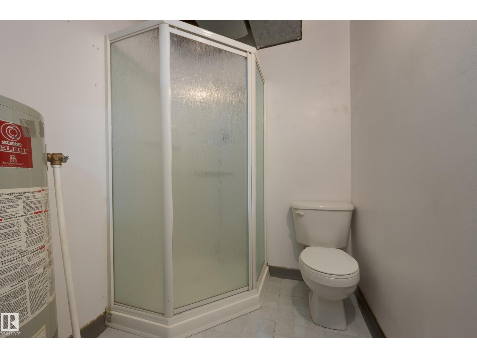 534 Willow Co Nw Nw, Edmonton, Alberta  T5T 2K7 - Photo 34 - E4465116