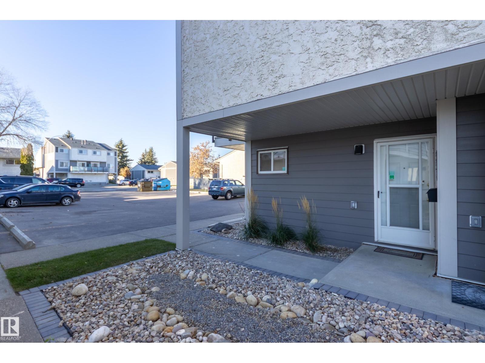 534 Willow Co Nw Nw, Edmonton, Alberta  T5T 2K7 - Photo 36 - E4465116