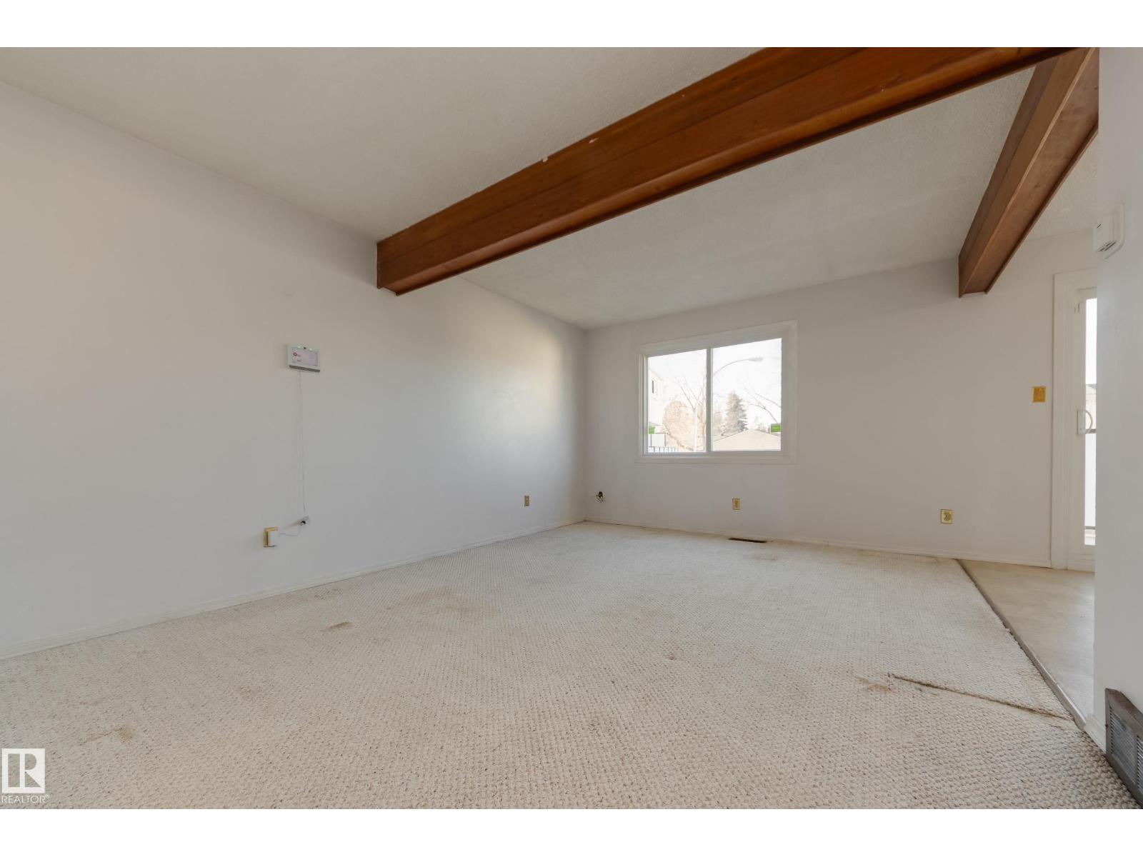 534 Willow Co Nw Nw, Edmonton, Alberta  T5T 2K7 - Photo 6 - E4465116