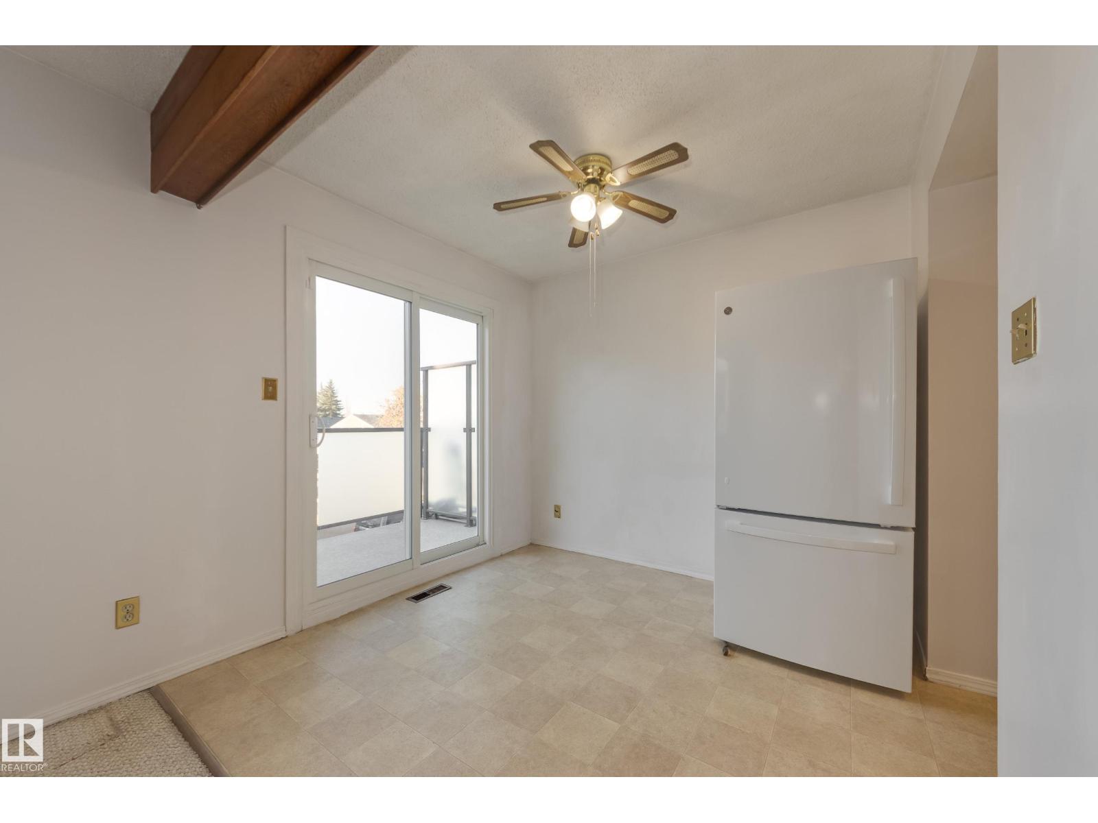 534 Willow Co Nw Nw, Edmonton, Alberta  T5T 2K7 - Photo 9 - E4465116